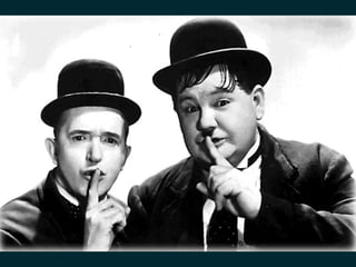 data, ..., profit (@pavlobaron)