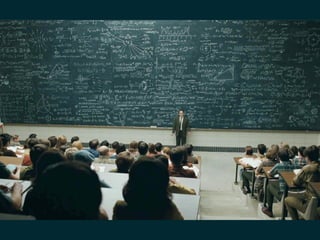 data, ..., profit (@pavlobaron)