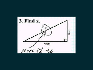 data, ..., profit (@pavlobaron)