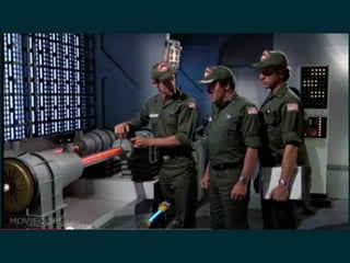 data, ..., profit (@pavlobaron)