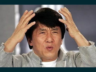 data, ..., profit (@pavlobaron)