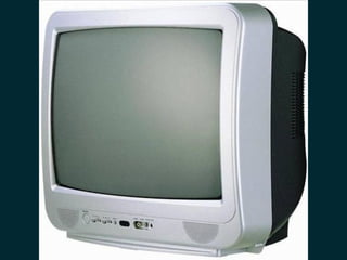 data, ..., profit (@pavlobaron)