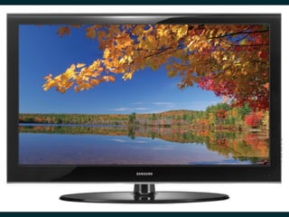 data, ..., profit (@pavlobaron)