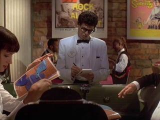 data, ..., profit (@pavlobaron)