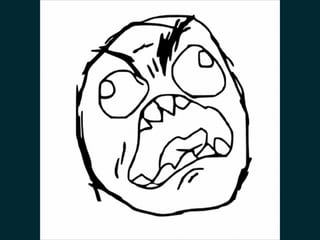 data, ..., profit (@pavlobaron)