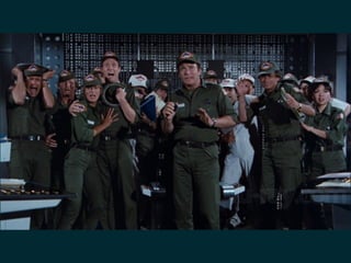 data, ..., profit (@pavlobaron)