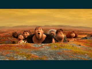 data, ..., profit (@pavlobaron)