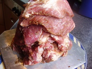 data, ..., profit (@pavlobaron)