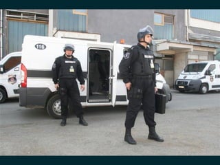 data, ..., profit (@pavlobaron)