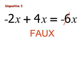 Diapositive 3 FAUX