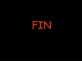 FIN