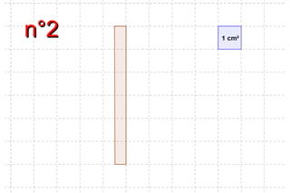 n°2n°2