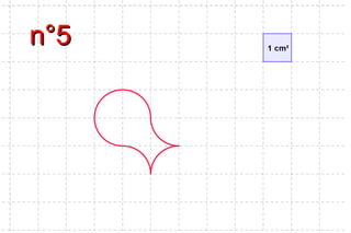 n°5n°5