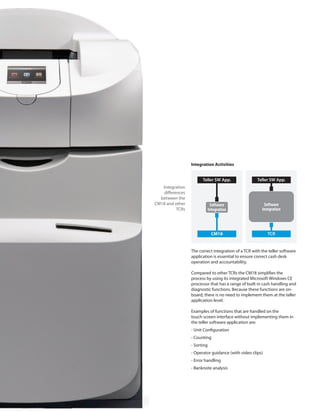 cm18-cash-recycler-2011-pdf