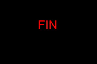 FIN
 