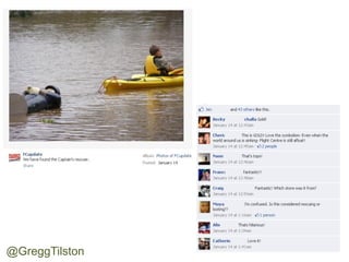 @GreggTilston	
 
 