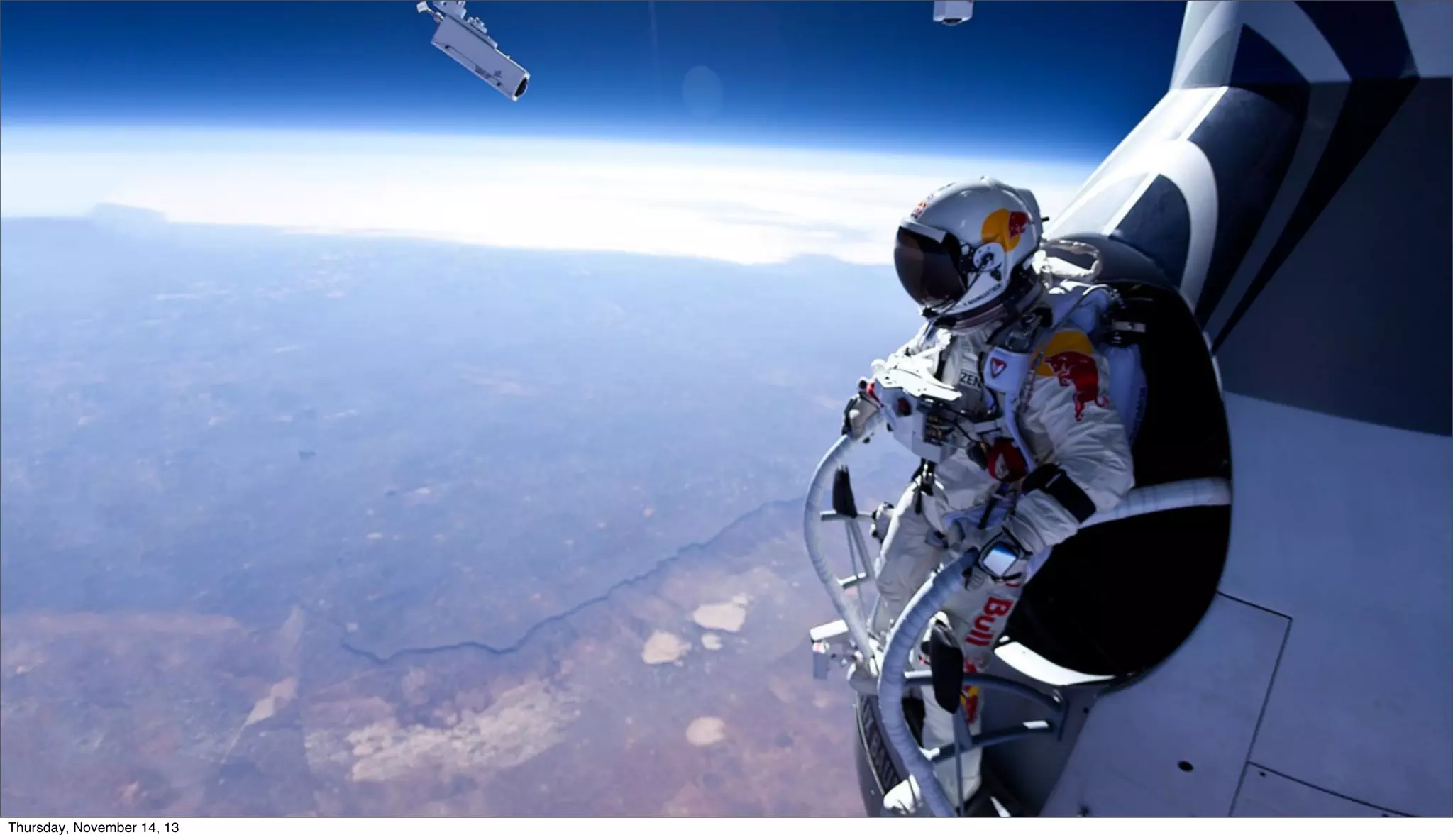 #SMWF | @ShaneSteele
Thursday, November 14, 13

 