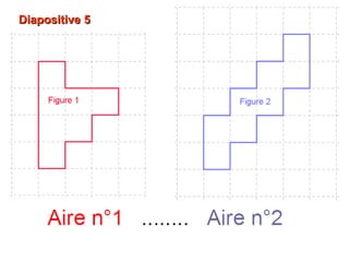 Diapositive 5Diapositive 5
 