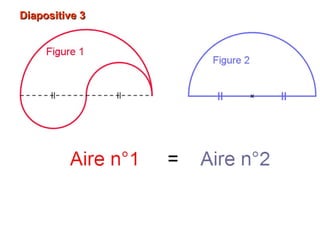 Diapositive 3Diapositive 3
 