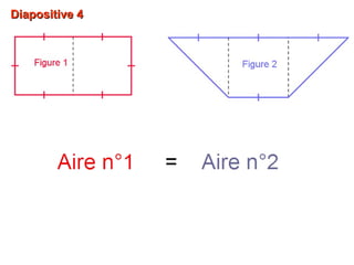 Diapositive 4Diapositive 4
 