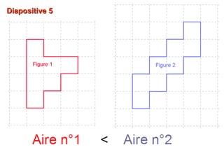 Diapositive 5Diapositive 5
 
