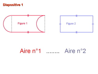 Diapositive 1Diapositive 1
 