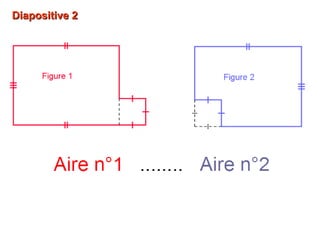 Diapositive 2Diapositive 2
 