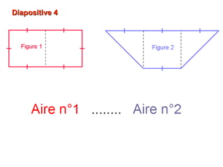 Diapositive 4Diapositive 4
 
