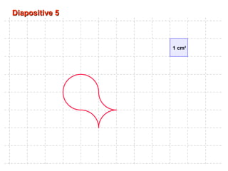 Diapositive 5Diapositive 5
 