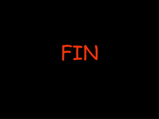 FIN
 