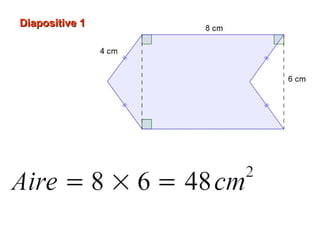 Diapositive 1Diapositive 1
