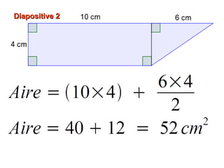 Diapositive 2Diapositive 2