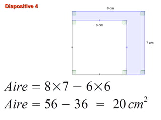 Diapositive 4Diapositive 4