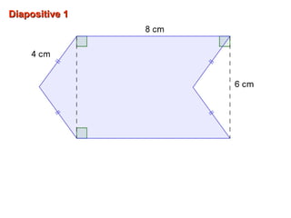 Diapositive 1Diapositive 1