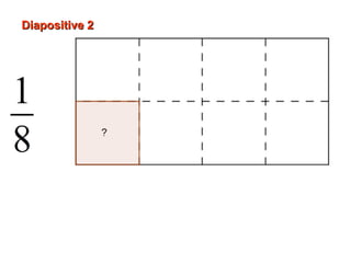 Diapositive 2Diapositive 2