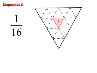 Diapositive 5Diapositive 5