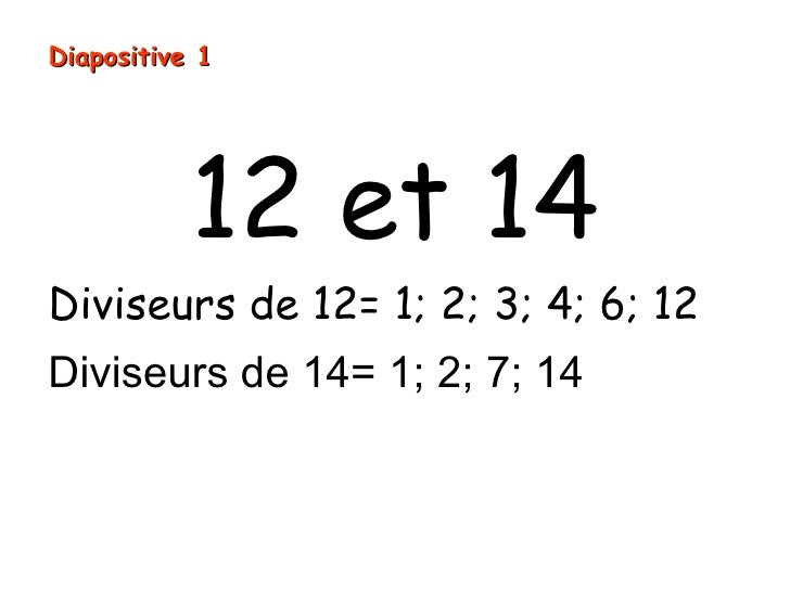 3Cm3 3Cm3