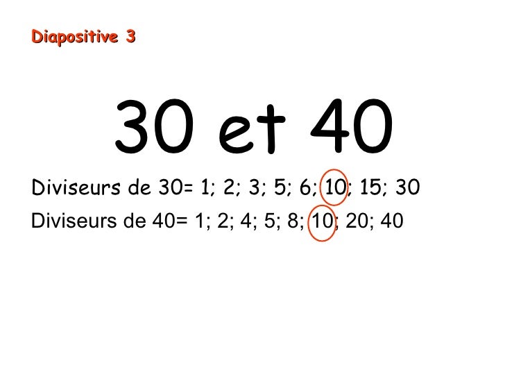3Cm3 3Cm3