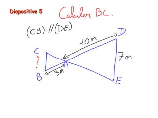 Diapositive 5Diapositive 5
 