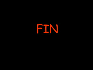 FIN