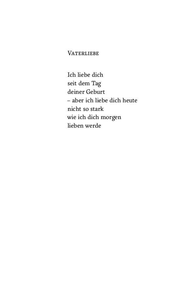 Download Gedanken sprueche vaterliebe Free HD