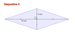 Diapositive 5Diapositive 5