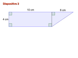 Diapositive 2Diapositive 2