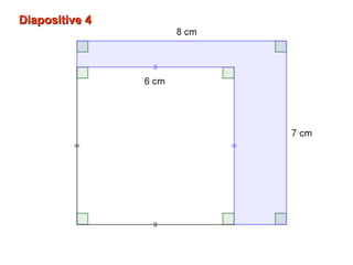 Diapositive 4Diapositive 4