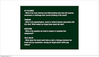 Thursday, January 31, 13
 