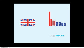 Thursday, January 31, 13
 