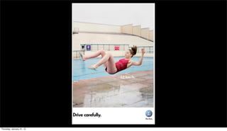 Thursday, January 31, 13
 