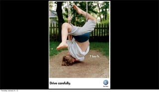 Thursday, January 31, 13
 