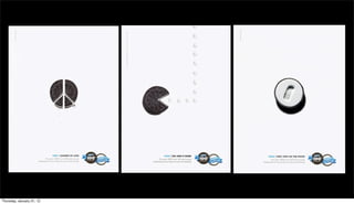 Thursday, January 31, 13
 