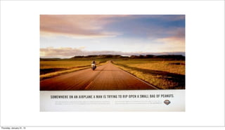 Thursday, January 31, 13
 